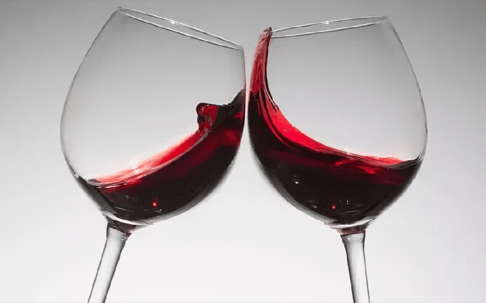 好色先生IOS下载應該怎樣搭配酒杯