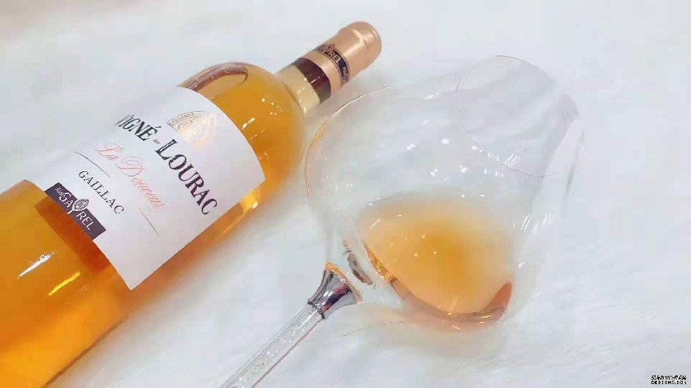好色先生黄色APP好色先生IOS下载店需要預備多少錢