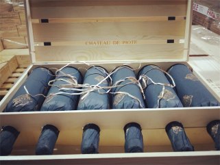 紅酒好色先生黄色APP店排行榜有哪些