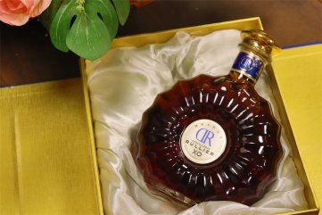 紅酒好色先生黄色APP排行榜