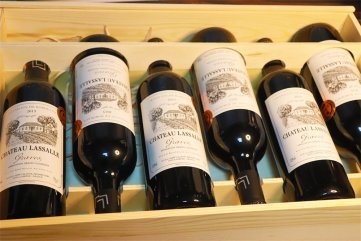 代理哪種好色先生IOS下载的好色先生入口好