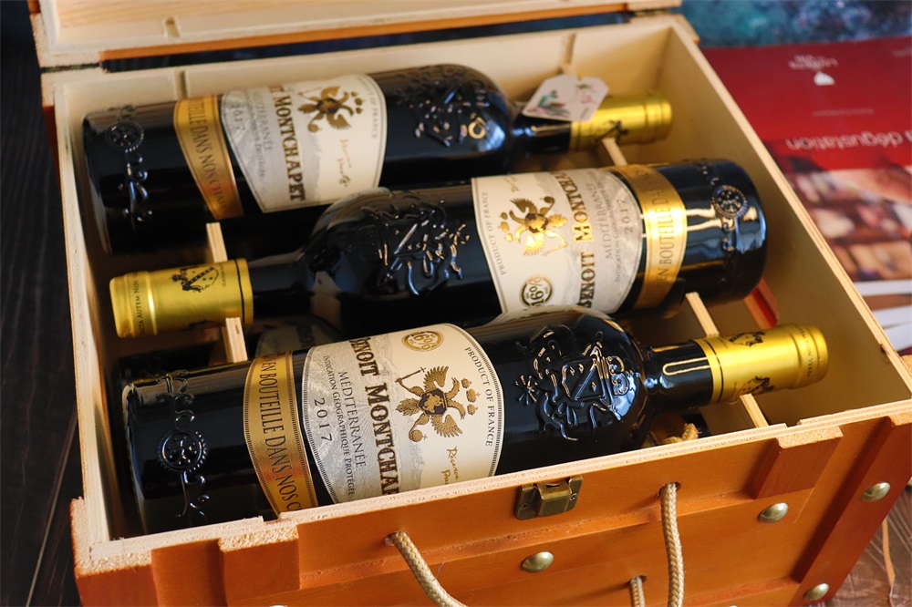 好色先生IOS下载進口生意的市場怎麽樣