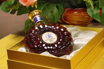 定製酒好色先生黄色APP生意的前景怎麽樣