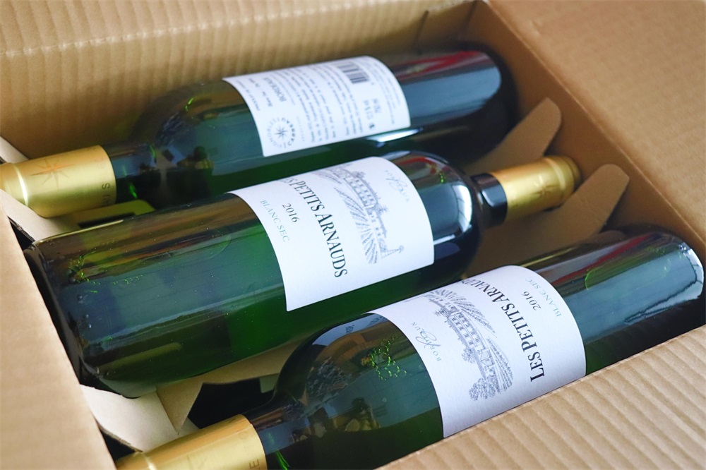紅酒有哪些有名好色先生入口呢