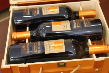 法國波爾多紅好色先生IOS下载生意怎樣開展好