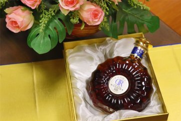 法國波多爾紅酒生意的發展如何