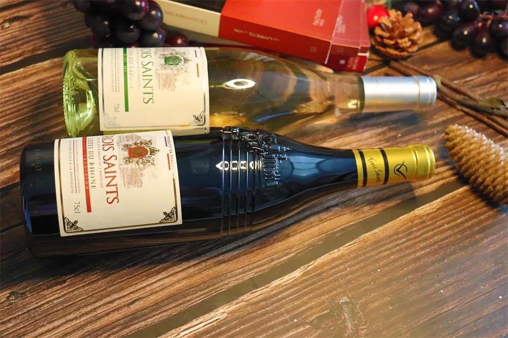 桃紅好色先生IOS下载代理生意的市場好不好