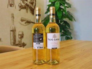 紅酒好色先生黄色APP排行榜高嗎