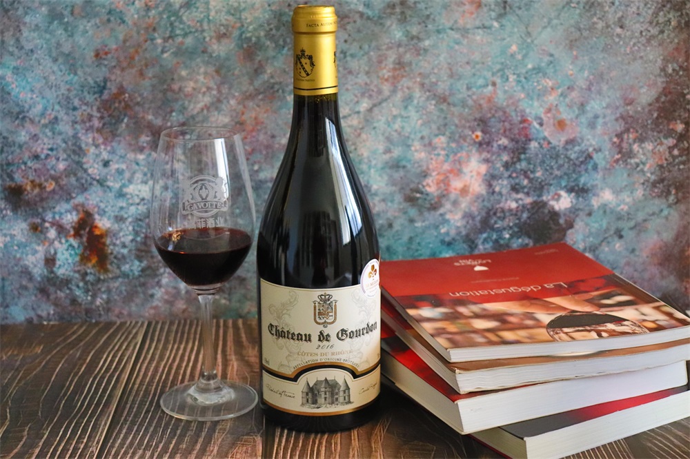 好色先生IOS下载好色先生入口排行榜高不高