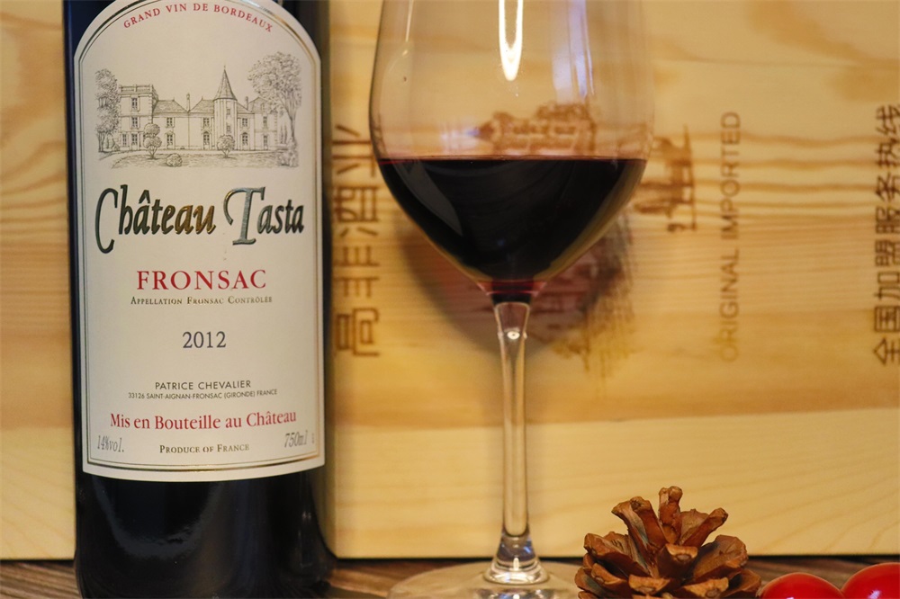 好色先生IOS下载代理批發生意的利潤空間怎樣