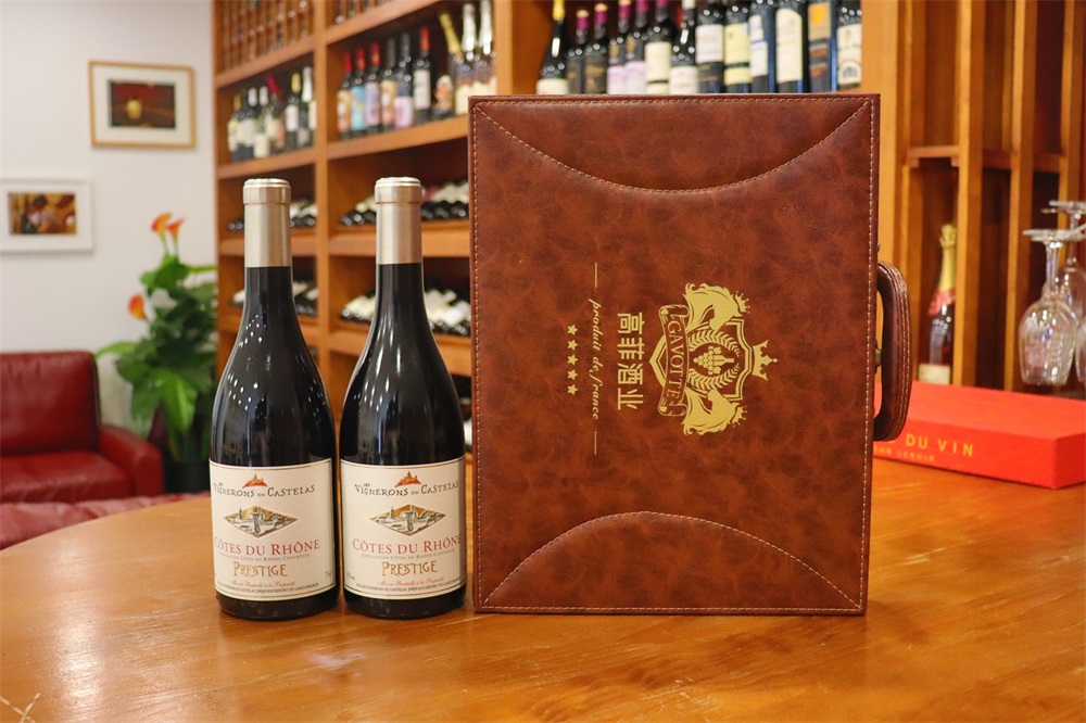 中國紅酒好色先生入口怎麽樣呢