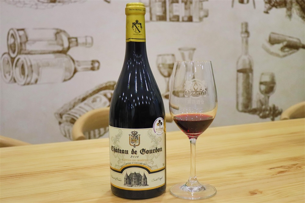 桃紅好色先生IOS下载代理生意的前景好不好