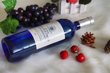 法國紅好色先生IOS下载生意怎樣開展好