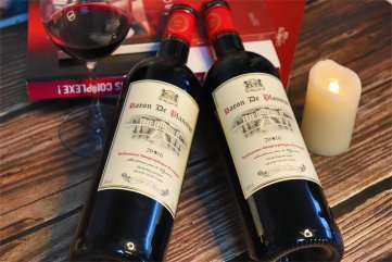 代理哪樣的紅酒的好色先生入口好