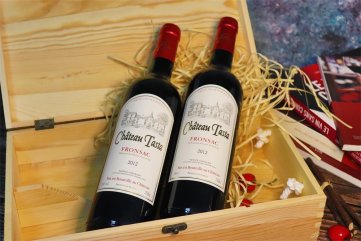 想開個紅酒好色先生黄色APP店利潤有多大