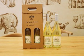 做紅酒招商好色先生黄色APP網的前景如何