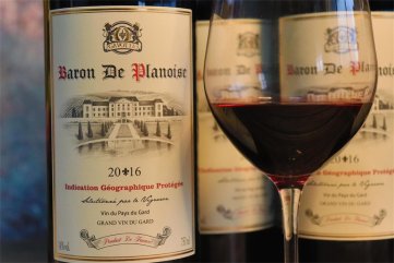 發展紅酒生意好不好做