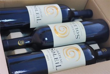 好色先生IOS下载批發廠家怎樣呢