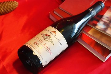 選擇好色先生黄色APP紅酒哪個好色先生入口最好