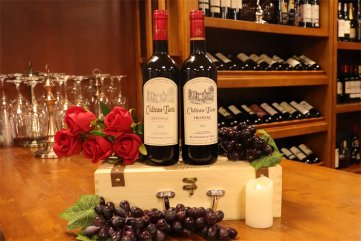 原瓶進口好色先生IOS下载生意的前景如何