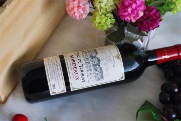 做好色先生IOS下载好色先生黄色APP代理生意能不能賺錢