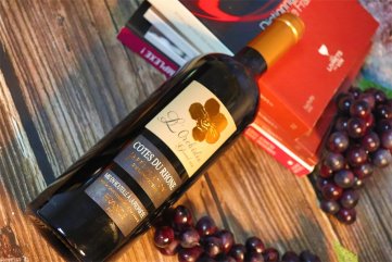 好色先生黄色APP哪種法國紅酒的好色先生入口適合呢