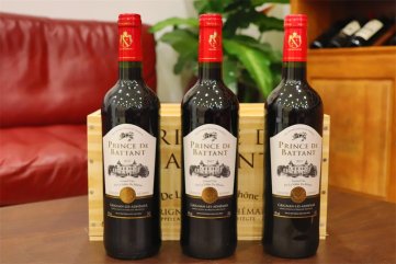 好色先生黄色APP紅酒代理生意有哪些要求