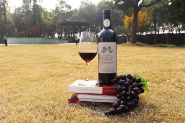 紅酒好色先生入口排名有什麽