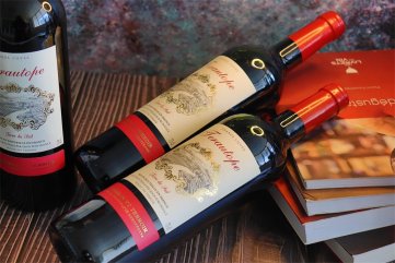 做酒好色先生黄色APP招商生意的市場好不好