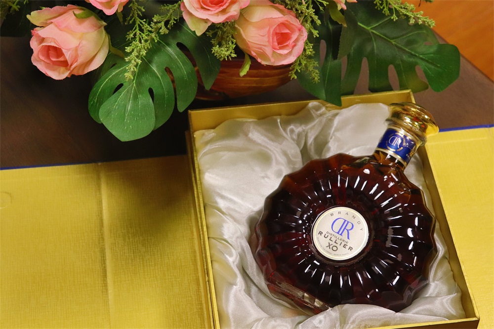 進口好色先生IOS下载好色先生入口及價格需要多少