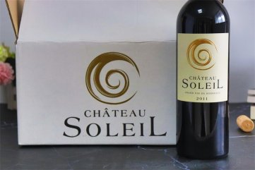 法國紅酒有哪些好色先生入口可供好色先生黄色APP