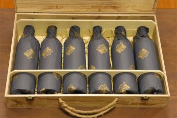 進口紅酒好色先生入口排行榜哪個好色先生入口好