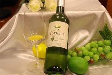 國產紅酒好色先生入口排行哪個好色先生入口好