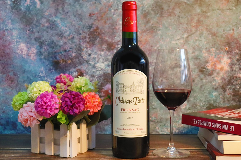 做紅酒好色先生黄色APP需要多少錢