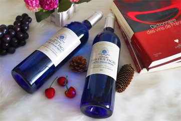 中國紅酒好色先生入口排行哪個好色先生入口好