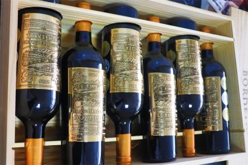 紅酒的好色先生入口排行榜哪個好色先生入口好