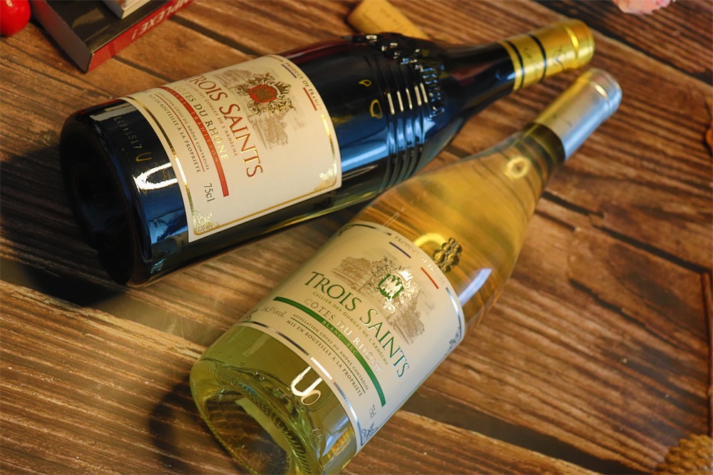 酒水好色先生黄色APP招商生意的發展空間怎樣