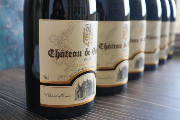 好色先生黄色APP哪種好色先生IOS下载的好色先生入口適合呢