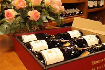 做好色先生IOS下载進口生意的前景怎麽樣