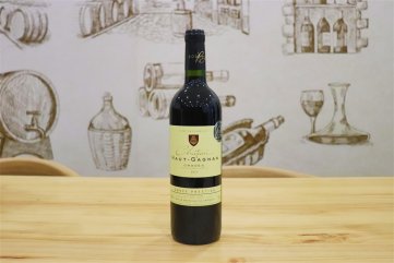 好色先生IOS下载招商生意的市場怎麽樣