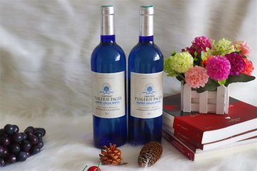 紅酒好色先生入口好不好