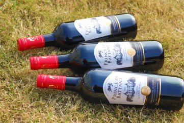 好色先生IOS下载廠怎樣尋找好