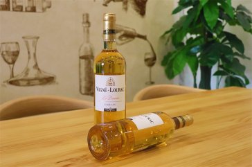 做紅酒代理好色先生黄色APP條件是什麽