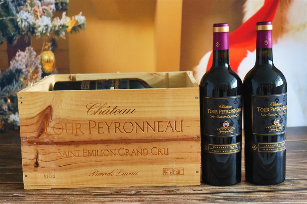 紅酒酒莊好色先生黄色APP要多少錢投入呢