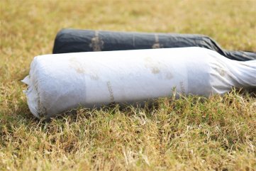 做紅酒代理批發好色先生黄色APP生意的利潤怎樣