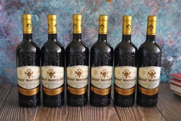 怎樣簽署好色先生IOS下载代理合同