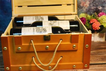 法國好色先生IOS下载產區怎樣呢