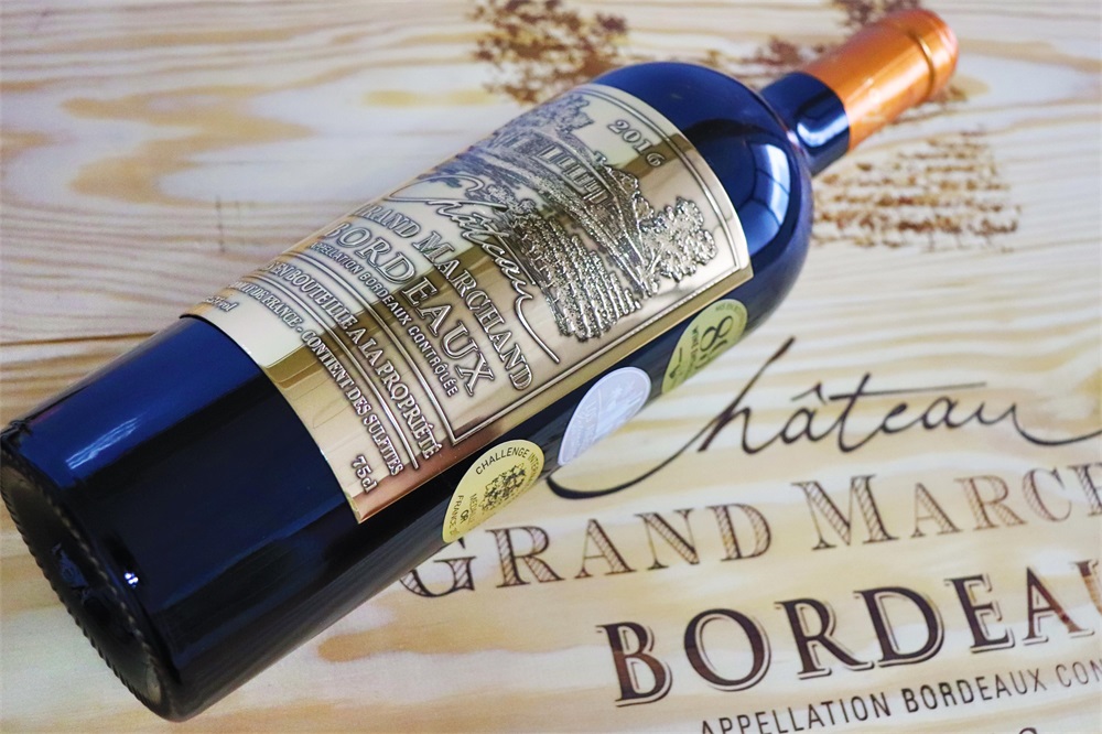 好色先生IOS下载批發廠家怎樣選擇好