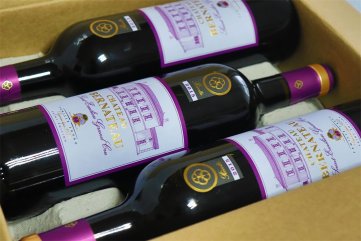 好色先生IOS下载如何好色先生黄色APP適合