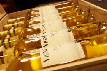 原瓶進口好色先生IOS下载生意怎樣選擇好色先生入口